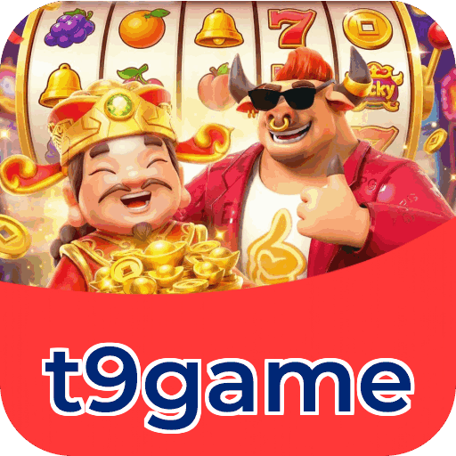 Requisitos APP t9game