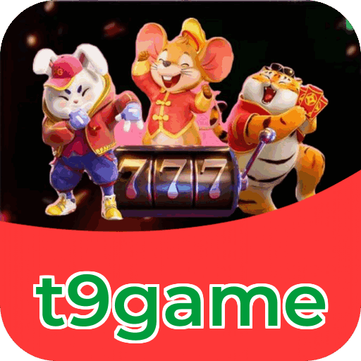Especificações técnicas download t9game