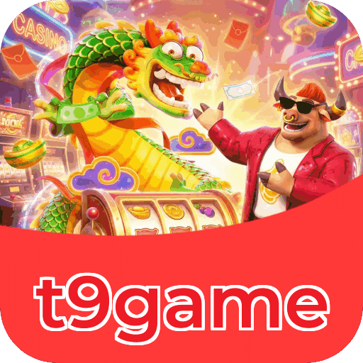 Especificações técnicas download t9game