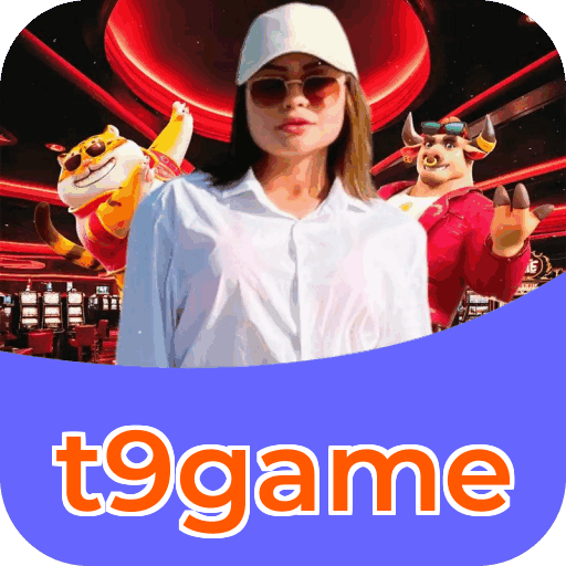 Especificações técnicas download t9game