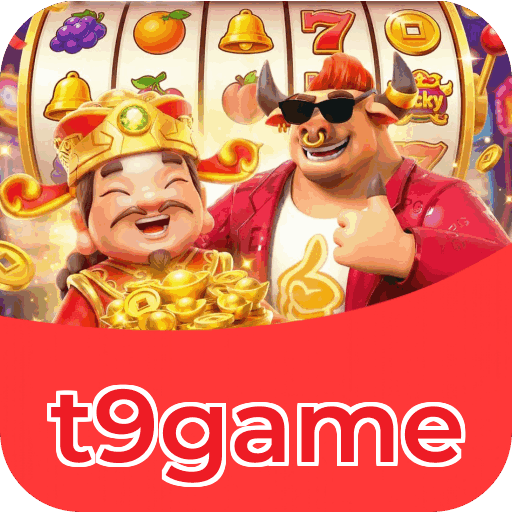 t9game - Caso verificado Maria R. bônus