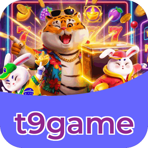 Especificações técnicas download t9game
