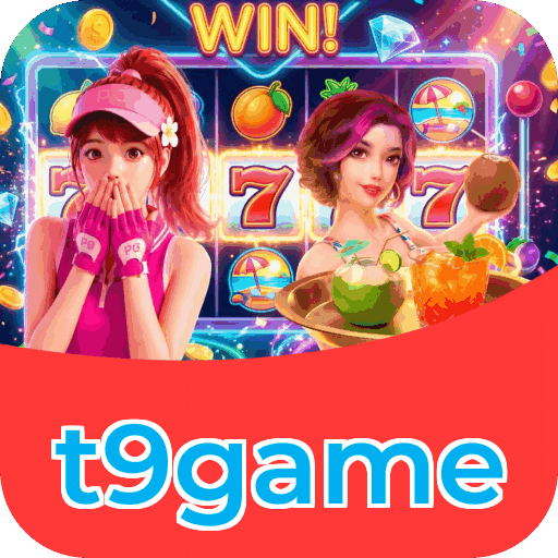 Especificações técnicas download t9game