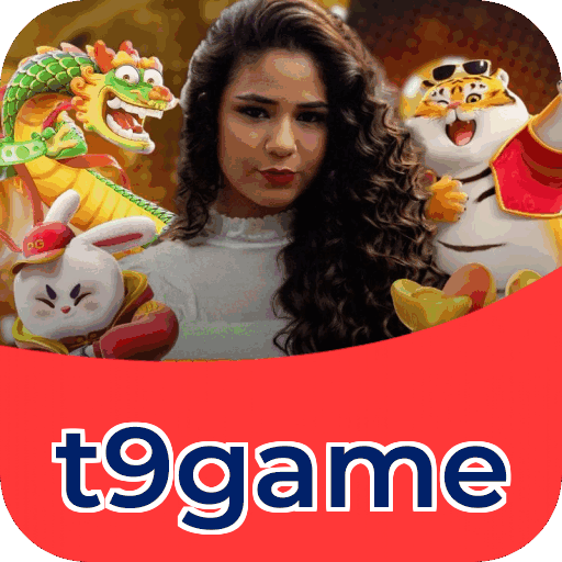 Especificações técnicas download t9game