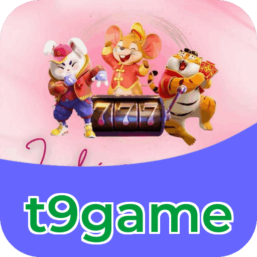 t9game - Vitória verificada Fernando C.