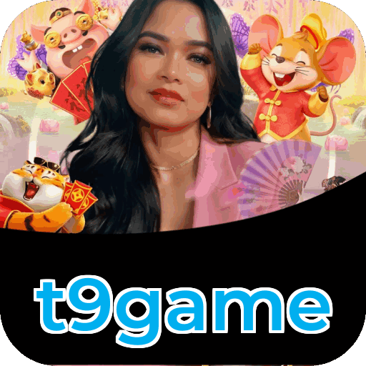 Especificações técnicas download t9game