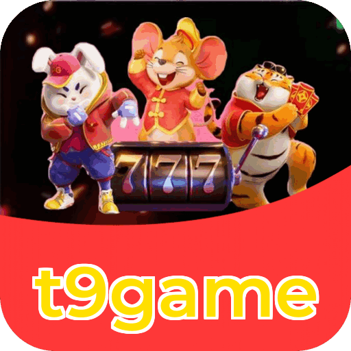 Especificações técnicas download t9game