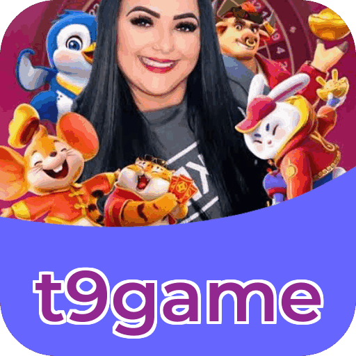 t9game - Infraestrutura de segurança certificada