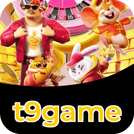 Especificações técnicas download t9game