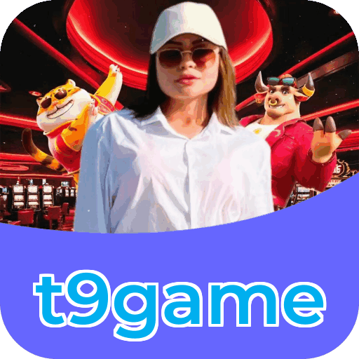 Especificações técnicas download t9game