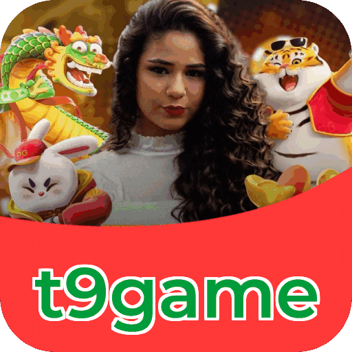 Requisitos APK t9game