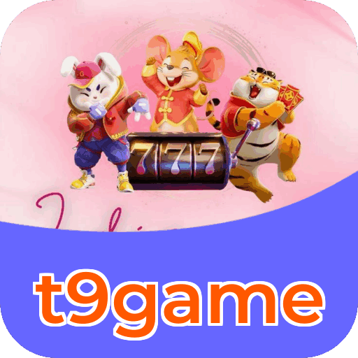 t9game - Vitória verificada Carlos M.