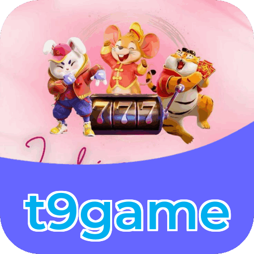 Especificações técnicas download t9game