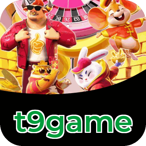 Especificações técnicas download t9game