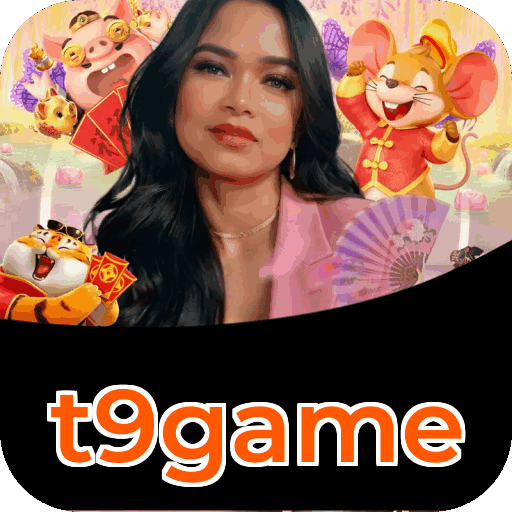 Especificações técnicas download t9game