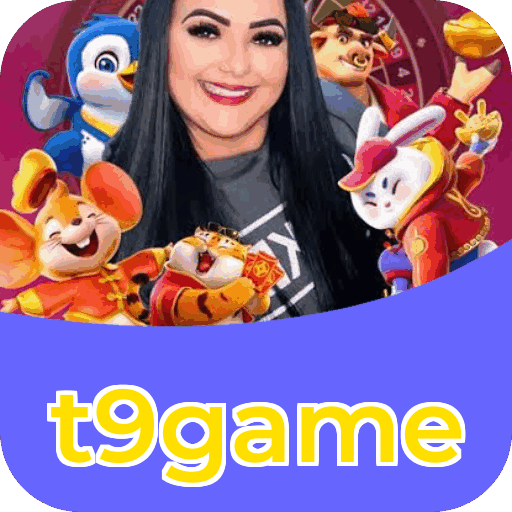 t9game - Como verificar RTP e jogos certificados
