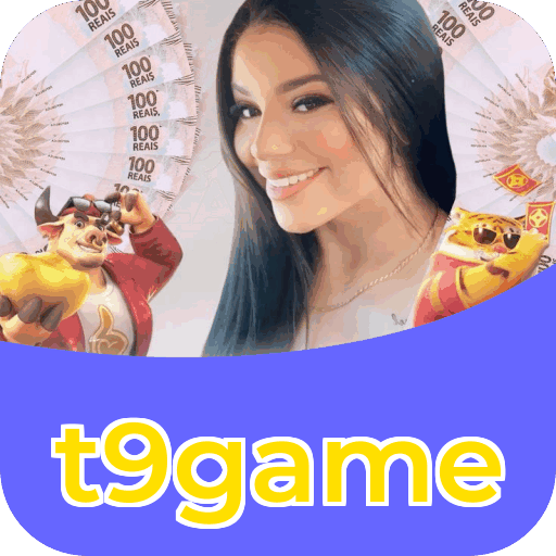 Especificações técnicas download t9game