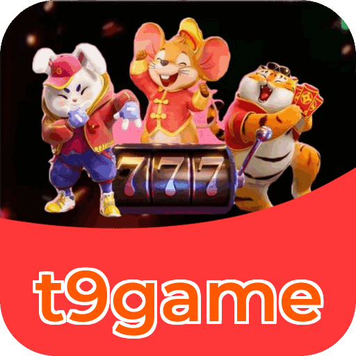 Especificações técnicas download t9game