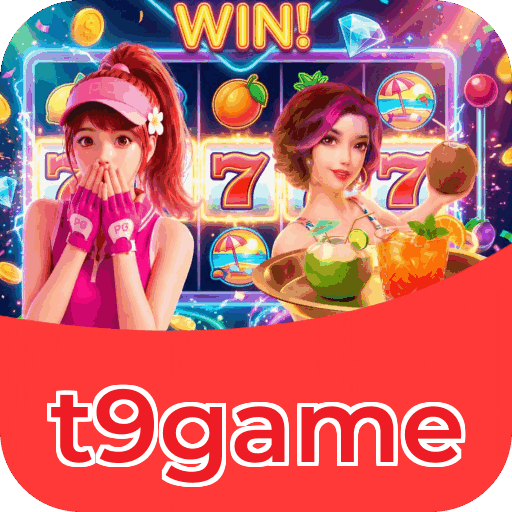 Especificações técnicas download t9game